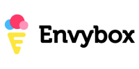 Envybox