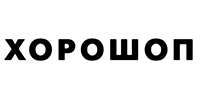 Хорошоп