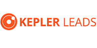 Kepler Leads