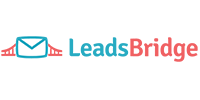 LeadsBridge
