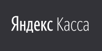 Яндекс.Касса