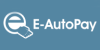e-AutoPay