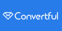 Convertful