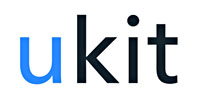 uKit