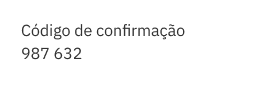 SMS e API transacionais Imagem 2
