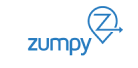zumpy