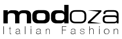 modoza