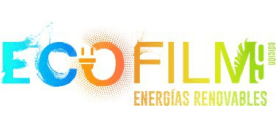 ecofilm.png