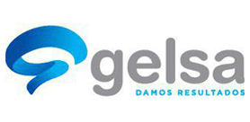 gelsa