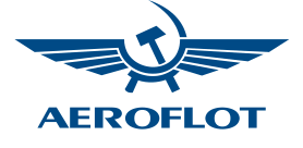 aeroflot