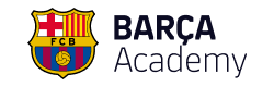barca