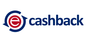 cashback