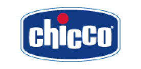 chicco