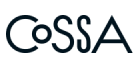 cossa