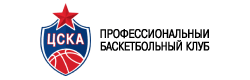 cskabasket