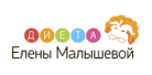 dietamalyshevoy