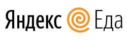 eda-yandex