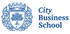 emba