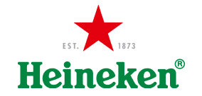 heineken