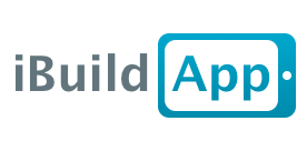 ibuildapp