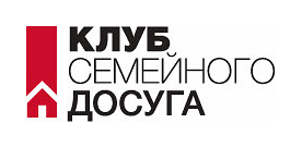 ksdbook
