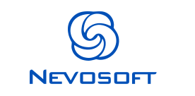 nevosoft