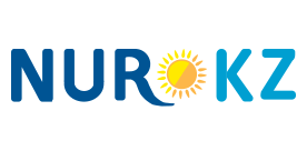 nur