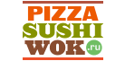 pizzasushiwok