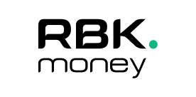 rbk-money
