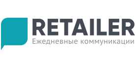retailer