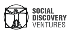 sdventures