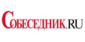 sobesednik