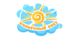solncesvet