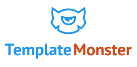 templatemonster