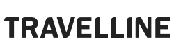 travelline.png