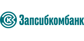 zapsibkombank