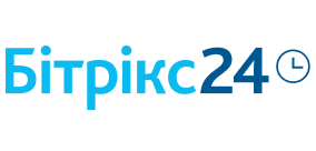 bitrix24