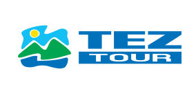 tezua