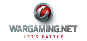 wargaming