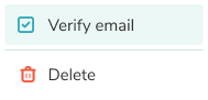 Single Email Verification Image 2