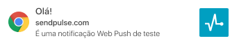 push-msg