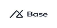 Base CRM