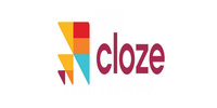Cloze
