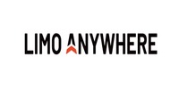 Limo Anywhere