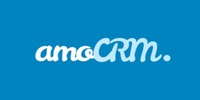 amoCRM