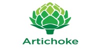 Artichoke