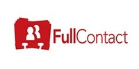 FullContact