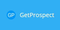 GetProspect