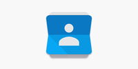 Google Contacts