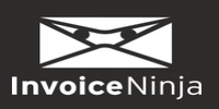 Invoice Ninja